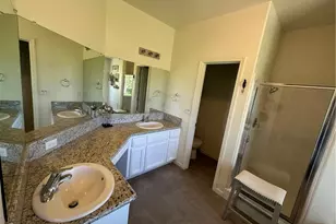 5427 Shooting Star Rd, Catheys Valley, CA 95306 - Photo 29