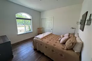 5427 Shooting Star Rd, Catheys Valley, CA 95306 - Photo 23