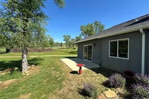 5427 Shooting Star Rd, Catheys Valley, CA 95306 - Photo 43