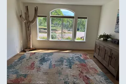 5427 Shooting Star Road, Catheys Valley, CA 95306 - Photo 15