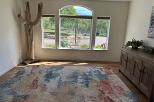 5427 Shooting Star Rd, Catheys Valley, CA 95306 - Photo 15