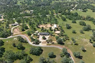 5427 Shooting Star Rd, Catheys Valley, CA 95306 - Photo 57