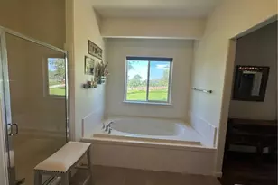 5427 Shooting Star Rd, Catheys Valley, CA 95306 - Photo 27