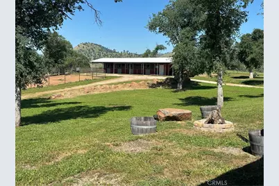 5427 Shooting Star Road, Catheys Valley, CA 95306 - Photo 35