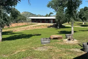 5427 Shooting Star Rd, Catheys Valley, CA 95306 - Photo 35