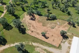 5427 Shooting Star Rd, Catheys Valley, CA 95306 - Photo 53