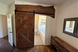 5427 Shooting Star Rd, Catheys Valley, CA 95306 - Photo 25