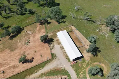 5427 Shooting Star Road, Catheys Valley, CA 95306 - Photo 9