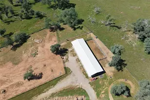 5427 Shooting Star Rd, Catheys Valley, CA 95306 - Photo 9