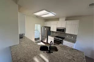 5427 Shooting Star Rd, Catheys Valley, CA 95306 - Photo 21