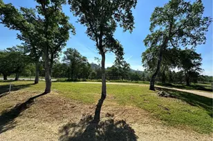 5427 Shooting Star Rd, Catheys Valley, CA 95306 - Photo 49