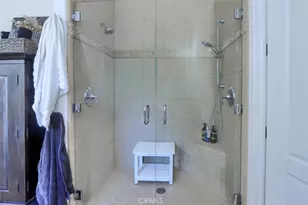 3212 Silver Bush Pl, Catheys Valley, CA 95306 - Photo 25