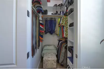 3212 Silver Bush Place, Catheys Valley, CA 95306 - Photo 33