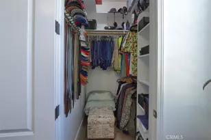 3212 Silver Bush Pl, Catheys Valley, CA 95306 - Photo 33