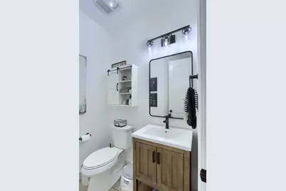 3212 Silver Bush Place, Catheys Valley, CA 95306 - Photo 19