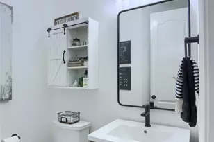 3212 Silver Bush Pl, Catheys Valley, CA 95306 - Photo 19