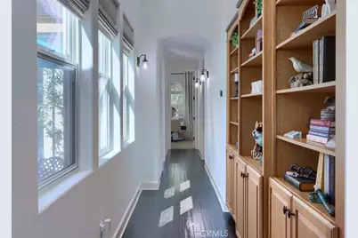 3212 Silver Bush Place, Catheys Valley, CA 95306 - Photo 27