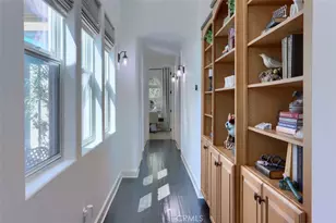 3212 Silver Bush Pl, Catheys Valley, CA 95306 - Photo 27