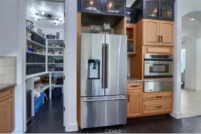 3212 Silver Bush Place, Catheys Valley, CA 95306 - Photo 15