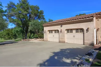 3212 Silver Bush Place, Catheys Valley, CA 95306 - Photo 45