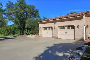 3212 Silver Bush Pl, Catheys Valley, CA 95306 - Photo 45