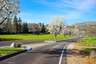 3212 Silver Bush Pl, Catheys Valley, CA 95306 - Photo 71