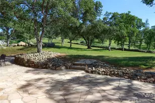 3212 Silver Bush Pl, Catheys Valley, CA 95306 - Photo 49