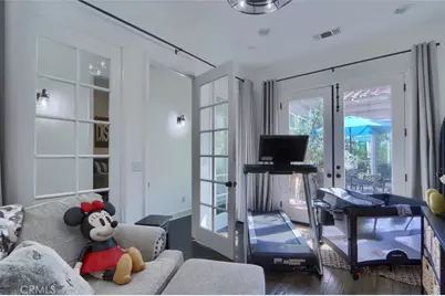 3212 Silver Bush Place, Catheys Valley, CA 95306 - Photo 29