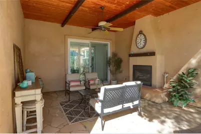 3212 Silver Bush Place, Catheys Valley, CA 95306 - Photo 51