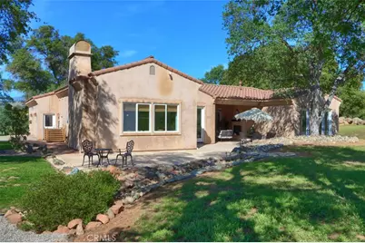 3212 Silver Bush Place, Catheys Valley, CA 95306 - Photo 47