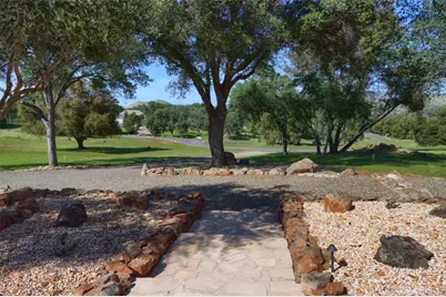 3212 Silver Bush Place, Catheys Valley, CA 95306 - Photo 65