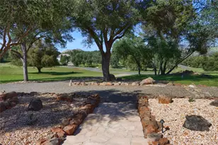 3212 Silver Bush Pl, Catheys Valley, CA 95306 - Photo 65