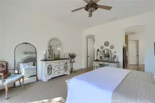 3212 Silver Bush Pl, Catheys Valley, CA 95306 - Photo 21