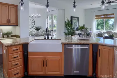 3212 Silver Bush Place, Catheys Valley, CA 95306 - Photo 17