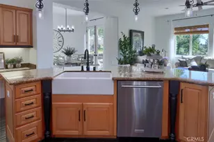 3212 Silver Bush Pl, Catheys Valley, CA 95306 - Photo 17