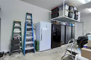 3212 Silver Bush Pl, Catheys Valley, CA 95306 - Photo 43