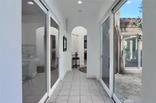 3212 Silver Bush Pl, Catheys Valley, CA 95306 - Photo 39