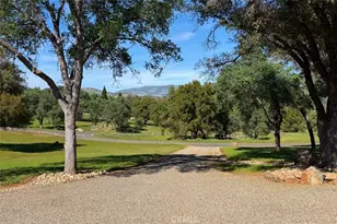 3212 Silver Bush Pl, Catheys Valley, CA 95306 - Photo 67