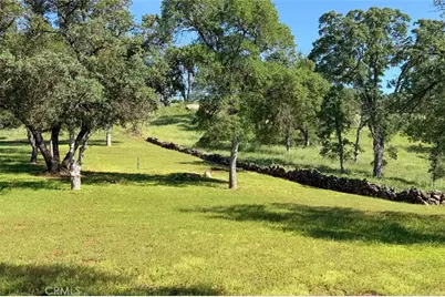 3212 Silver Bush Place, Catheys Valley, CA 95306 - Photo 59