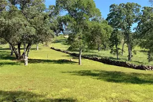 3212 Silver Bush Pl, Catheys Valley, CA 95306 - Photo 59