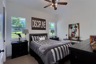 3212 Silver Bush Pl, Catheys Valley, CA 95306 - Photo 31