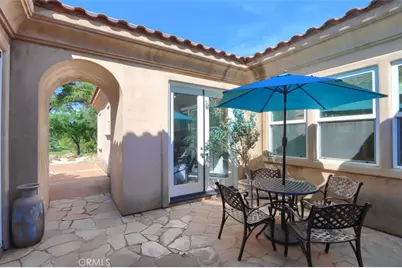 3212 Silver Bush Place, Catheys Valley, CA 95306 - Photo 5