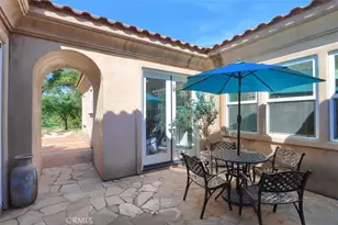 3212 Silver Bush Pl, Catheys Valley, CA 95306 - Photo 5