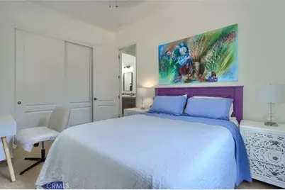 3212 Silver Bush Place, Catheys Valley, CA 95306 - Photo 37