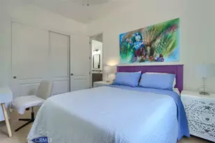 3212 Silver Bush Pl, Catheys Valley, CA 95306 - Photo 37