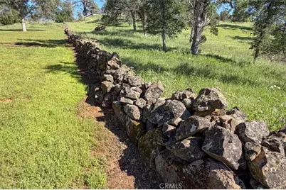 3212 Silver Bush Place, Catheys Valley, CA 95306 - Photo 61