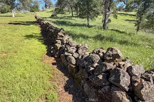 3212 Silver Bush Pl, Catheys Valley, CA 95306 - Photo 61