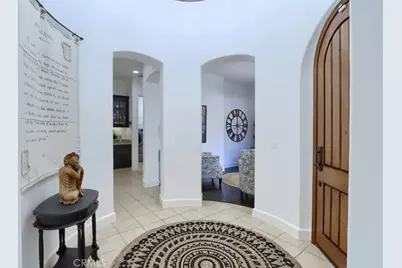 3212 Silver Bush Place, Catheys Valley, CA 95306 - Photo 7