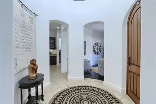 3212 Silver Bush Pl, Catheys Valley, CA 95306 - Photo 7