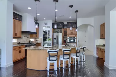 3212 Silver Bush Place, Catheys Valley, CA 95306 - Photo 13